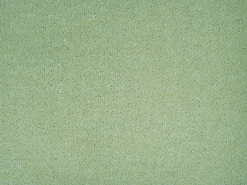 zoom colori TRIANON II vert amande, vert